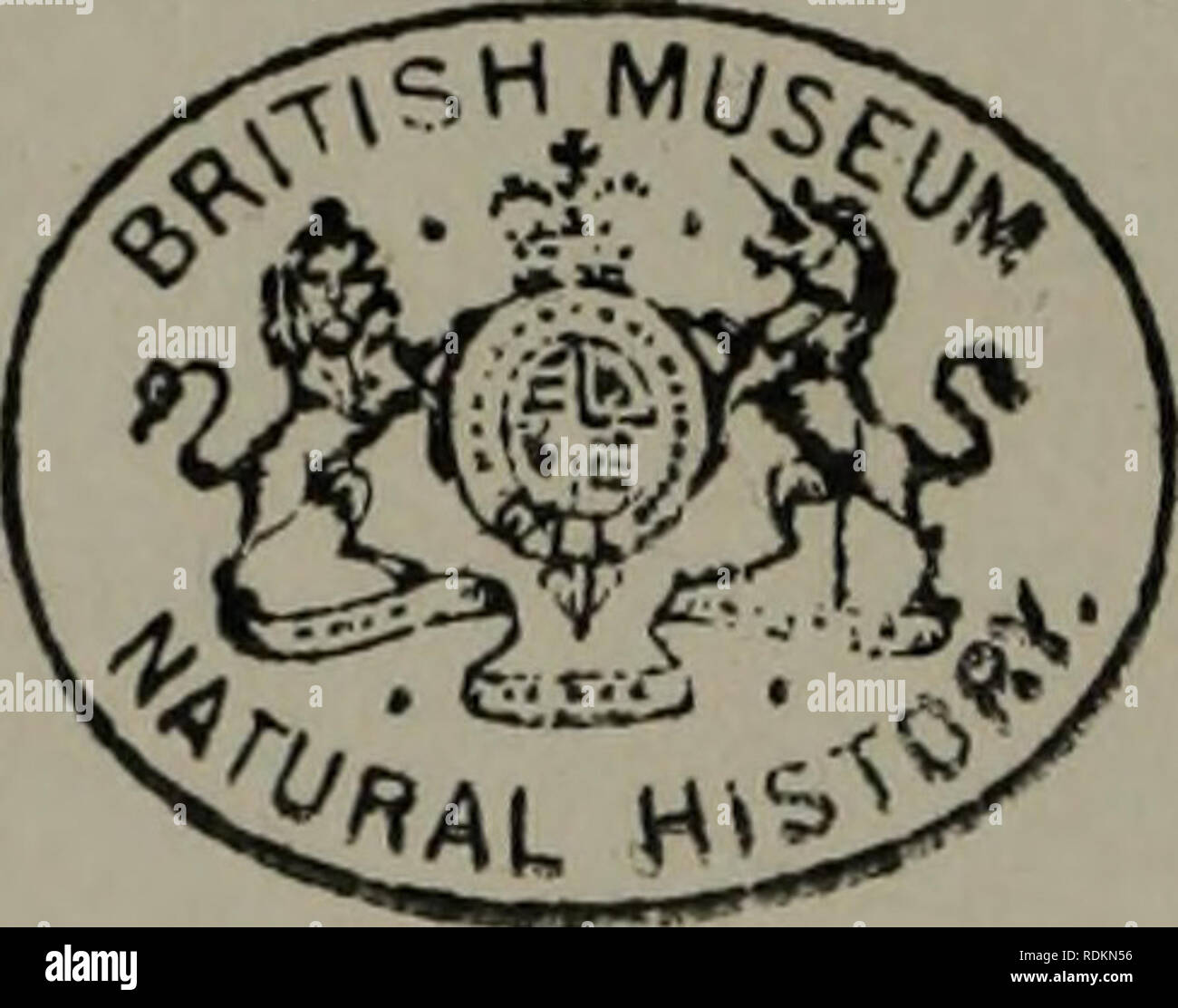 . Edinburgh New filosofico ufficiale. . Si prega di notare che queste immagini vengono estratte dalla pagina sottoposta a scansione di immagini che possono essere state migliorate digitalmente per la leggibilità - Colorazione e aspetto di queste illustrazioni potrebbero non perfettamente assomigliano al lavoro originale. Foto Stock