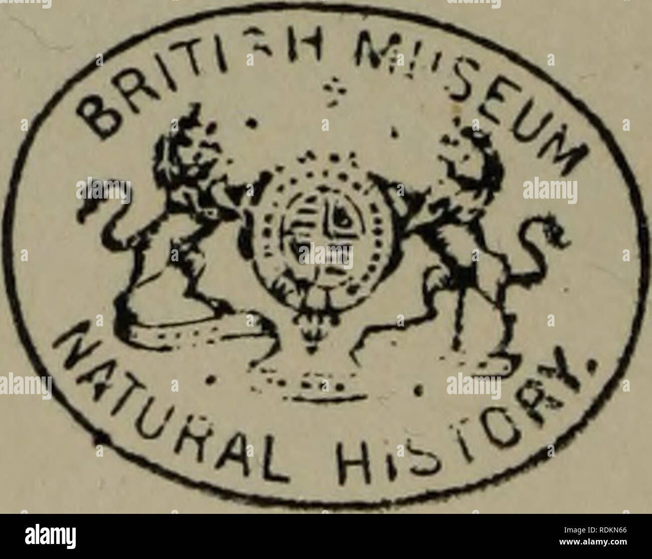 . Edinburgh New filosofico ufficiale. . Si prega di notare che queste immagini vengono estratte dalla pagina sottoposta a scansione di immagini che possono essere state migliorate digitalmente per la leggibilità - Colorazione e aspetto di queste illustrazioni potrebbero non perfettamente assomigliano al lavoro originale. Foto Stock