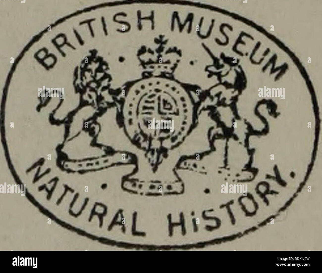 . Edinburgh New filosofico ufficiale. . Si prega di notare che queste immagini vengono estratte dalla pagina sottoposta a scansione di immagini che possono essere state migliorate digitalmente per la leggibilità - Colorazione e aspetto di queste illustrazioni potrebbero non perfettamente assomigliano al lavoro originale. Foto Stock