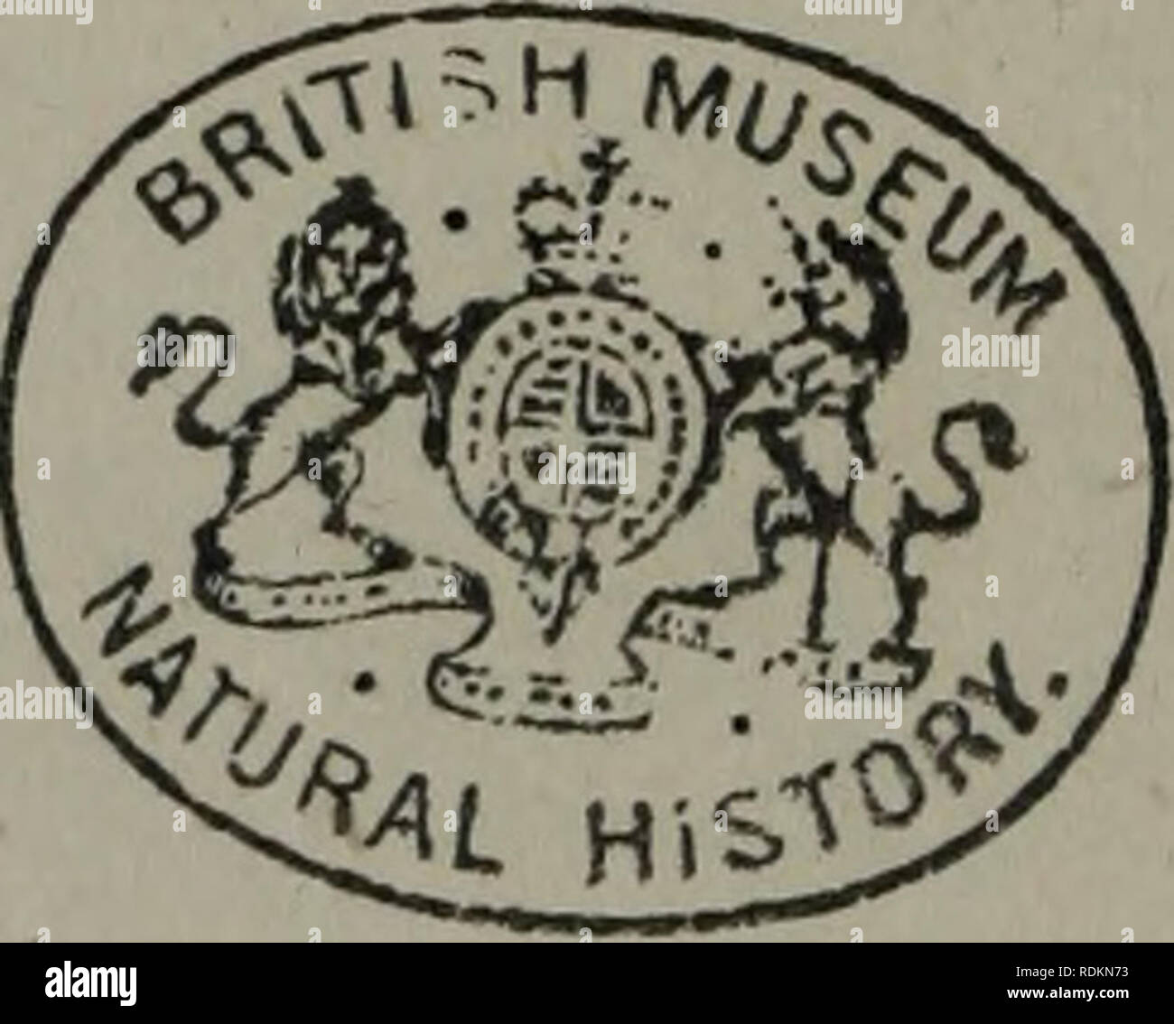 . Edinburgh New filosofico ufficiale. . Si prega di notare che queste immagini vengono estratte dalla pagina sottoposta a scansione di immagini che possono essere state migliorate digitalmente per la leggibilità - Colorazione e aspetto di queste illustrazioni potrebbero non perfettamente assomigliano al lavoro originale. Foto Stock