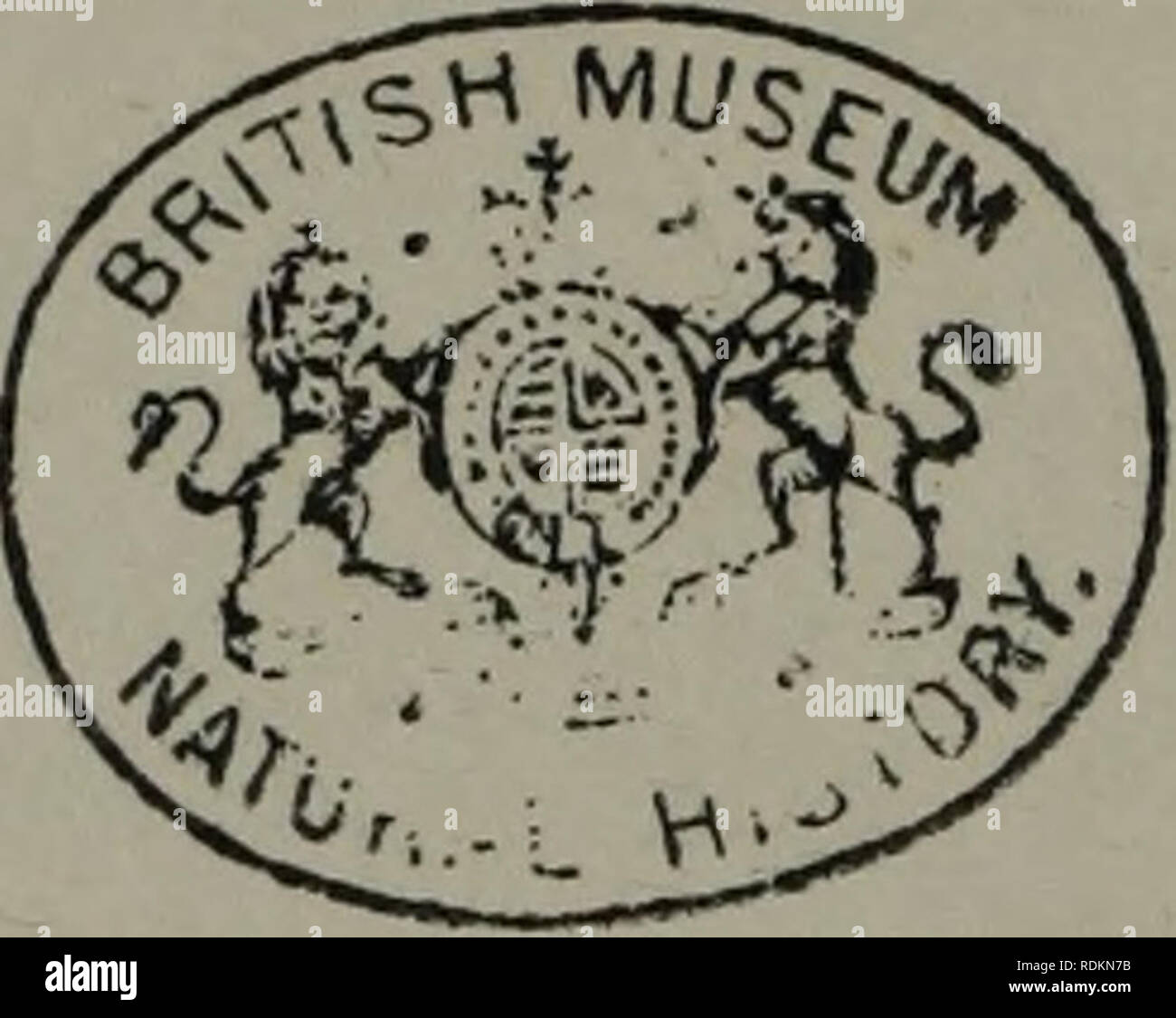 . Edinburgh New filosofico ufficiale. . Si prega di notare che queste immagini vengono estratte dalla pagina sottoposta a scansione di immagini che possono essere state migliorate digitalmente per la leggibilità - Colorazione e aspetto di queste illustrazioni potrebbero non perfettamente assomigliano al lavoro originale. Foto Stock