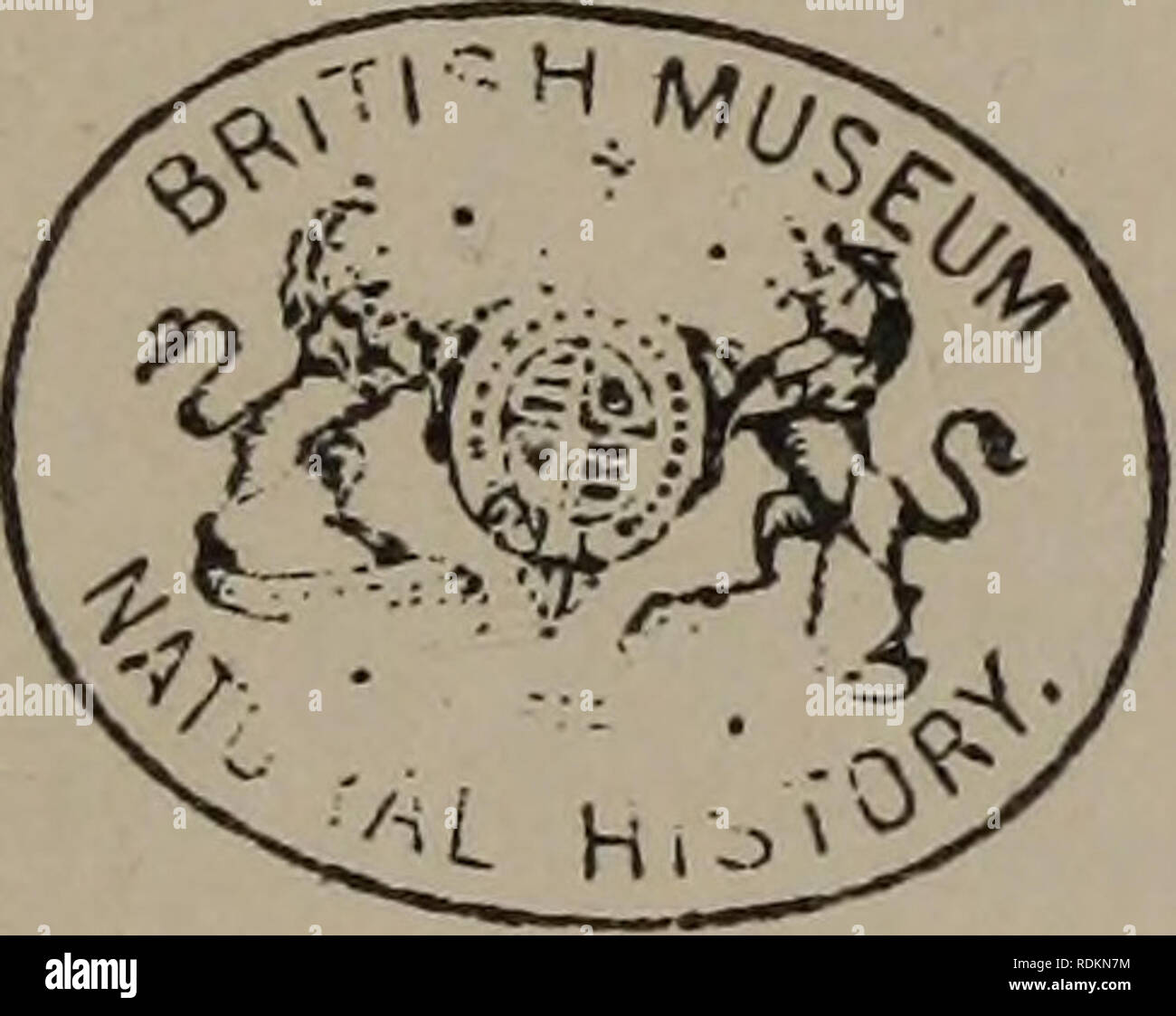 . Edinburgh New filosofico ufficiale. . Si prega di notare che queste immagini vengono estratte dalla pagina sottoposta a scansione di immagini che possono essere state migliorate digitalmente per la leggibilità - Colorazione e aspetto di queste illustrazioni potrebbero non perfettamente assomigliano al lavoro originale. Foto Stock