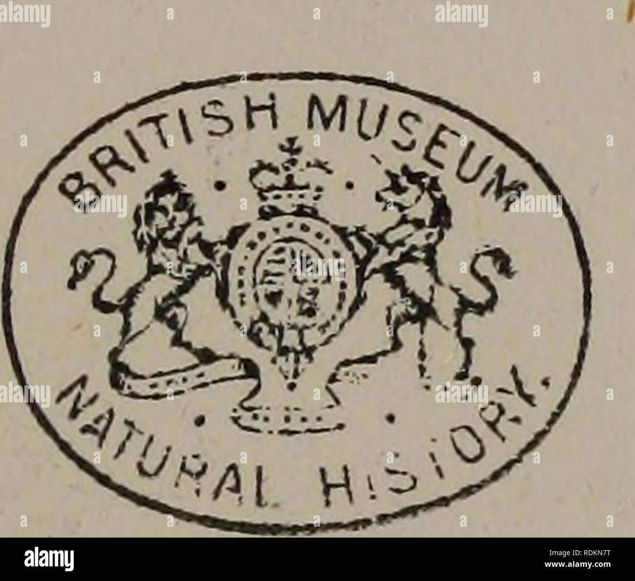 . Edinburgh New filosofico ufficiale. . Si prega di notare che queste immagini vengono estratte dalla pagina sottoposta a scansione di immagini che possono essere state migliorate digitalmente per la leggibilità - Colorazione e aspetto di queste illustrazioni potrebbero non perfettamente assomigliano al lavoro originale. Foto Stock