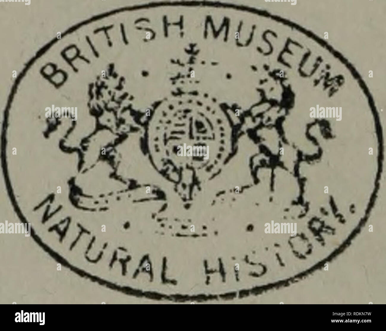 . Edinburgh New filosofico ufficiale. . Si prega di notare che queste immagini vengono estratte dalla pagina sottoposta a scansione di immagini che possono essere state migliorate digitalmente per la leggibilità - Colorazione e aspetto di queste illustrazioni potrebbero non perfettamente assomigliano al lavoro originale. Foto Stock