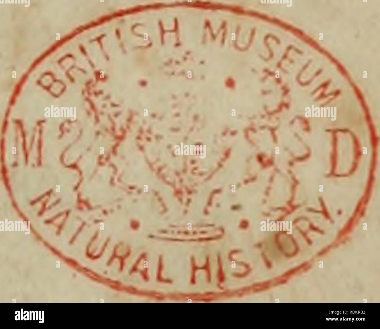 . Edinburgh ufficiale della scienza. . Si prega di notare che queste immagini vengono estratte dalla pagina sottoposta a scansione di immagini che possono essere state migliorate digitalmente per la leggibilità - Colorazione e aspetto di queste illustrazioni potrebbero non perfettamente assomigliano al lavoro originale. Edinburgh Foto Stock