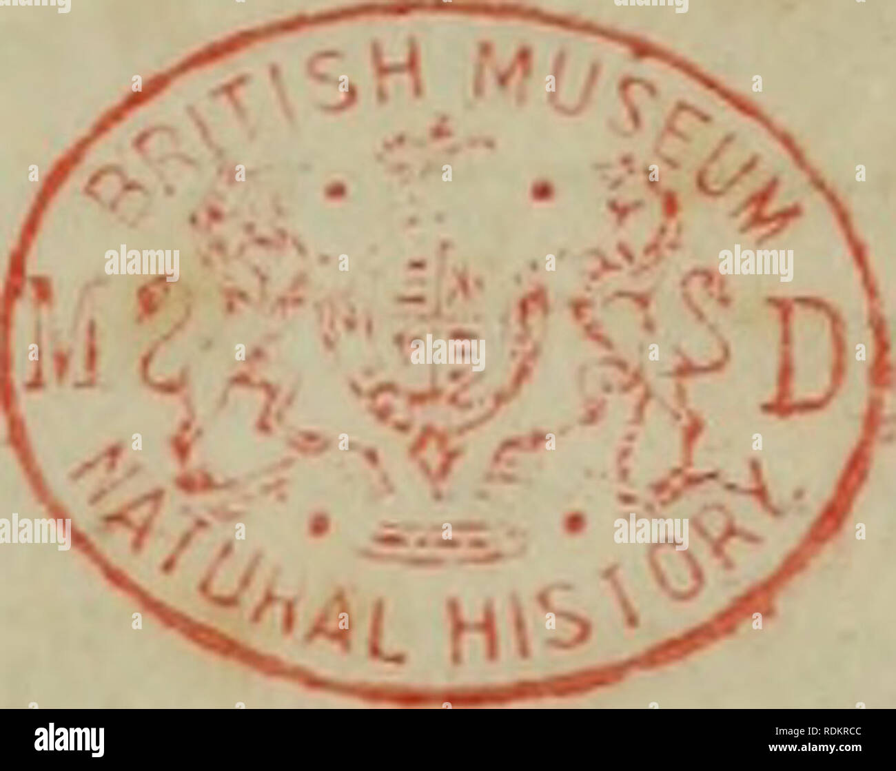 . Edinburgh ufficiale della scienza. . Si prega di notare che queste immagini vengono estratte dalla pagina sottoposta a scansione di immagini che possono essere state migliorate digitalmente per la leggibilità - Colorazione e aspetto di queste illustrazioni potrebbero non perfettamente assomigliano al lavoro originale. Edinburgh Foto Stock