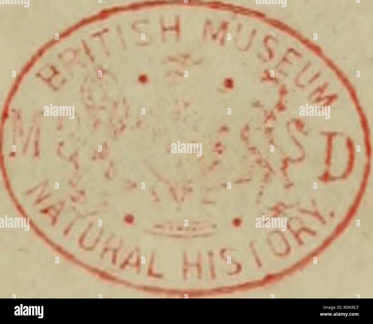 . Edinburgh ufficiale della scienza. . Si prega di notare che queste immagini vengono estratte dalla pagina sottoposta a scansione di immagini che possono essere state migliorate digitalmente per la leggibilità - Colorazione e aspetto di queste illustrazioni potrebbero non perfettamente assomigliano al lavoro originale. Edinburgh Foto Stock