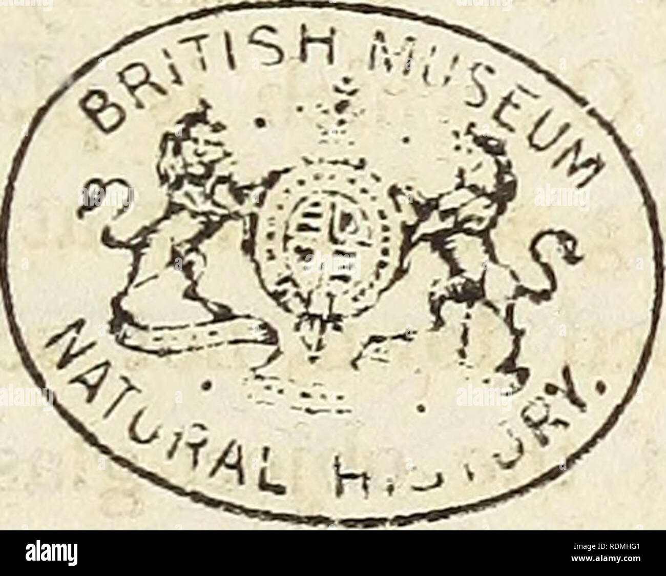 . Edinburgh New filosofico ufficiale. . Si prega di notare che queste immagini vengono estratte dalla pagina sottoposta a scansione di immagini che possono essere state migliorate digitalmente per la leggibilità - Colorazione e aspetto di queste illustrazioni potrebbero non perfettamente assomigliano al lavoro originale. Foto Stock