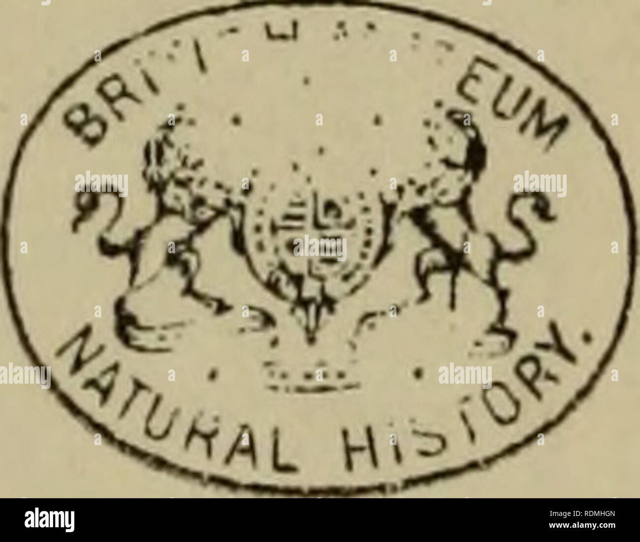 . Edinburgh New filosofico ufficiale. . Si prega di notare che queste immagini vengono estratte dalla pagina sottoposta a scansione di immagini che possono essere state migliorate digitalmente per la leggibilità - Colorazione e aspetto di queste illustrazioni potrebbero non perfettamente assomigliano al lavoro originale. Foto Stock