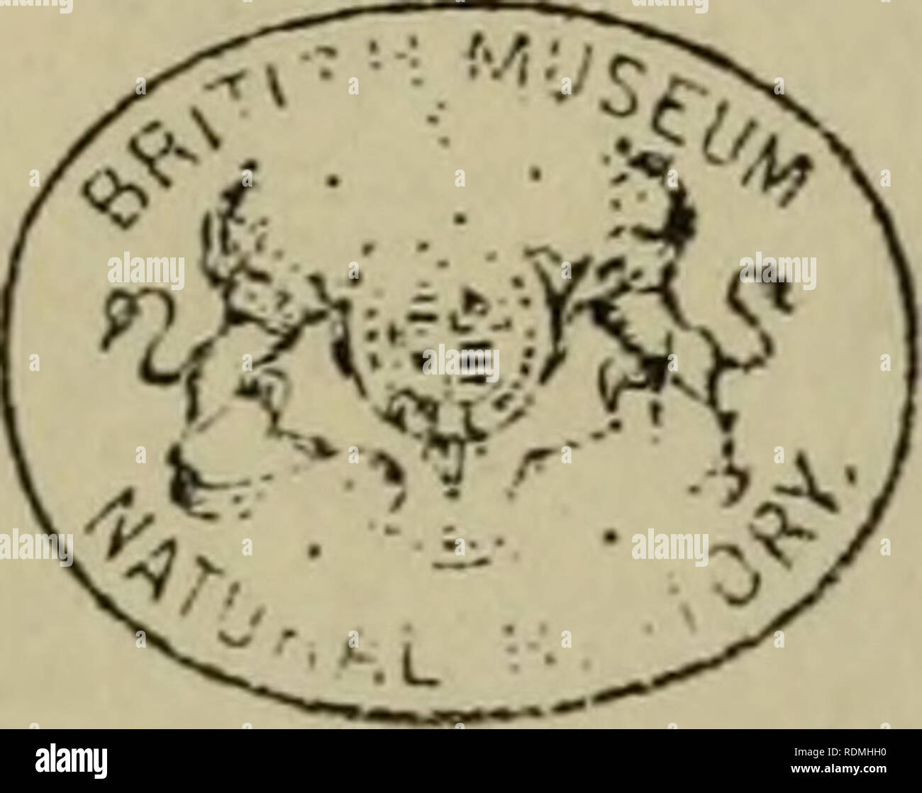 . Edinburgh New filosofico ufficiale. . Si prega di notare che queste immagini vengono estratte dalla pagina sottoposta a scansione di immagini che possono essere state migliorate digitalmente per la leggibilità - Colorazione e aspetto di queste illustrazioni potrebbero non perfettamente assomigliano al lavoro originale. Foto Stock