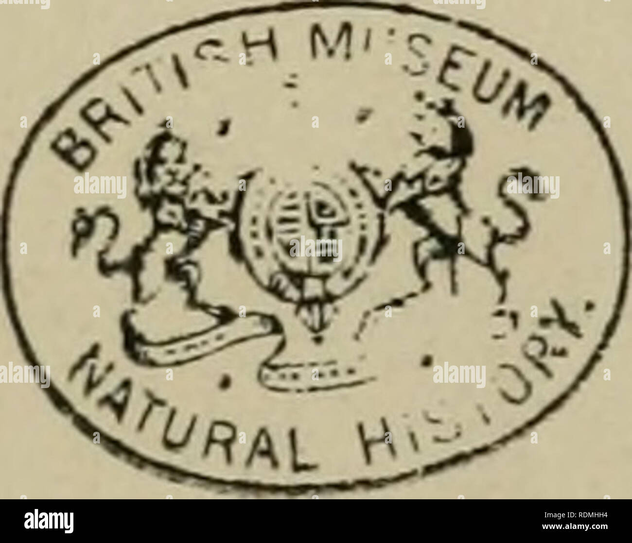 . Edinburgh New filosofico ufficiale. . Si prega di notare che queste immagini vengono estratte dalla pagina sottoposta a scansione di immagini che possono essere state migliorate digitalmente per la leggibilità - Colorazione e aspetto di queste illustrazioni potrebbero non perfettamente assomigliano al lavoro originale. Foto Stock