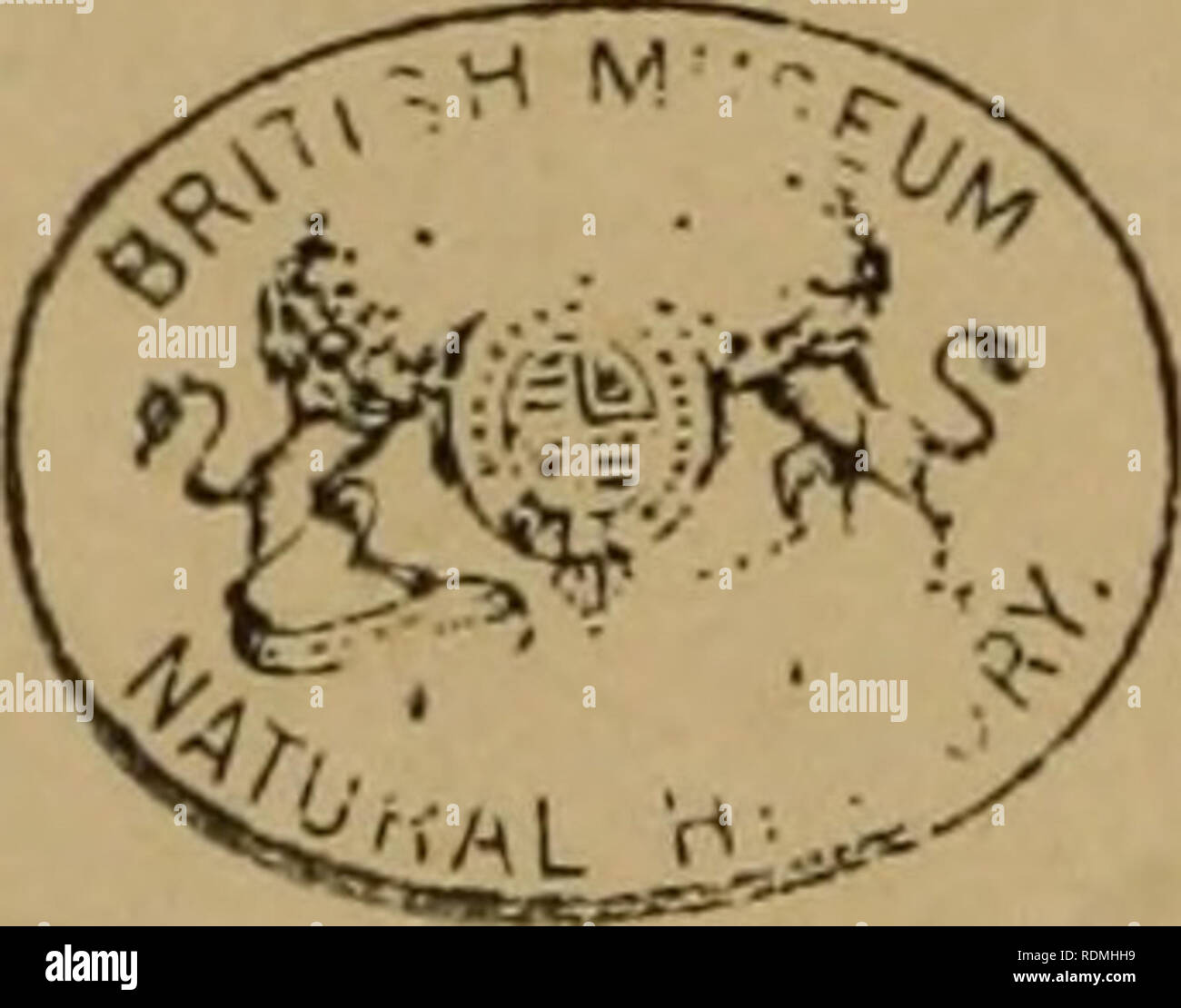 . Edinburgh New filosofico ufficiale. . Si prega di notare che queste immagini vengono estratte dalla pagina sottoposta a scansione di immagini che possono essere state migliorate digitalmente per la leggibilità - Colorazione e aspetto di queste illustrazioni potrebbero non perfettamente assomigliano al lavoro originale. Foto Stock