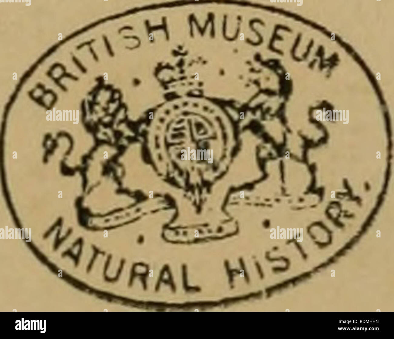 . Edinburgh New filosofico ufficiale. . Si prega di notare che queste immagini vengono estratte dalla pagina sottoposta a scansione di immagini che possono essere state migliorate digitalmente per la leggibilità - Colorazione e aspetto di queste illustrazioni potrebbero non perfettamente assomigliano al lavoro originale. Foto Stock