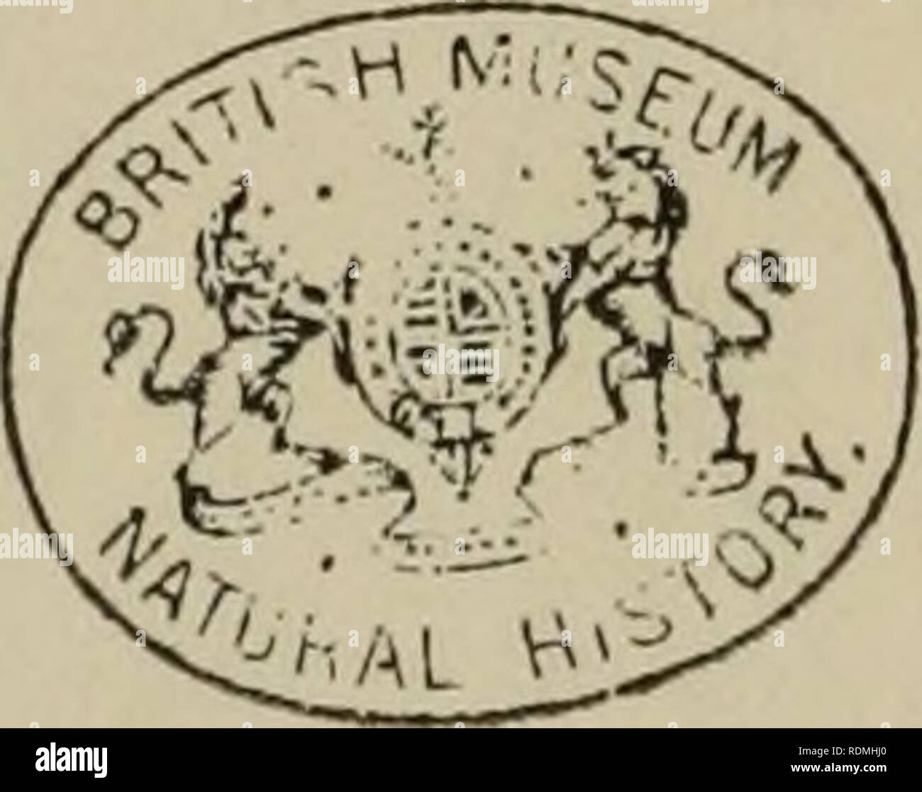 . Edinburgh New filosofico ufficiale. . Si prega di notare che queste immagini vengono estratte dalla pagina sottoposta a scansione di immagini che possono essere state migliorate digitalmente per la leggibilità - Colorazione e aspetto di queste illustrazioni potrebbero non perfettamente assomigliano al lavoro originale. Foto Stock