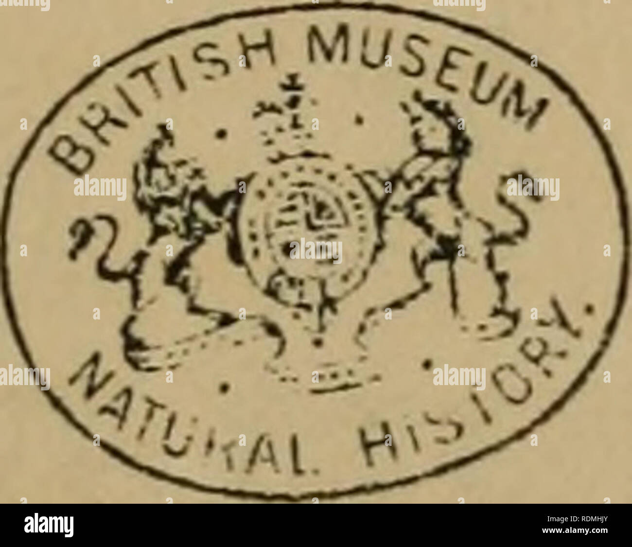 . Edinburgh New filosofico ufficiale. . Si prega di notare che queste immagini vengono estratte dalla pagina sottoposta a scansione di immagini che possono essere state migliorate digitalmente per la leggibilità - Colorazione e aspetto di queste illustrazioni potrebbero non perfettamente assomigliano al lavoro originale. Foto Stock