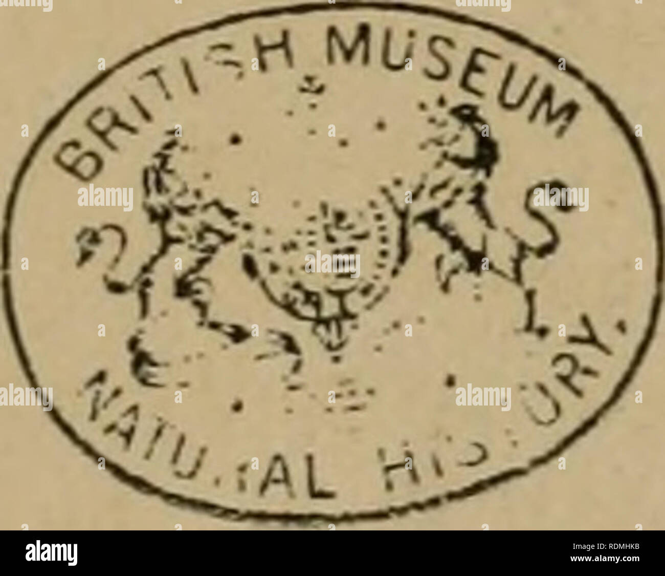 . Edinburgh New filosofico ufficiale. . Si prega di notare che queste immagini vengono estratte dalla pagina sottoposta a scansione di immagini che possono essere state migliorate digitalmente per la leggibilità - Colorazione e aspetto di queste illustrazioni potrebbero non perfettamente assomigliano al lavoro originale. Foto Stock