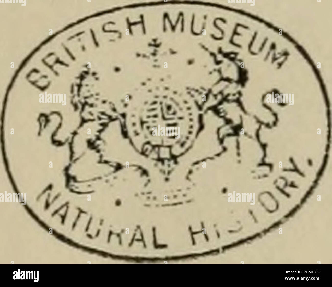 . Edinburgh New filosofico ufficiale. . Si prega di notare che queste immagini vengono estratte dalla pagina sottoposta a scansione di immagini che possono essere state migliorate digitalmente per la leggibilità - Colorazione e aspetto di queste illustrazioni potrebbero non perfettamente assomigliano al lavoro originale. Foto Stock