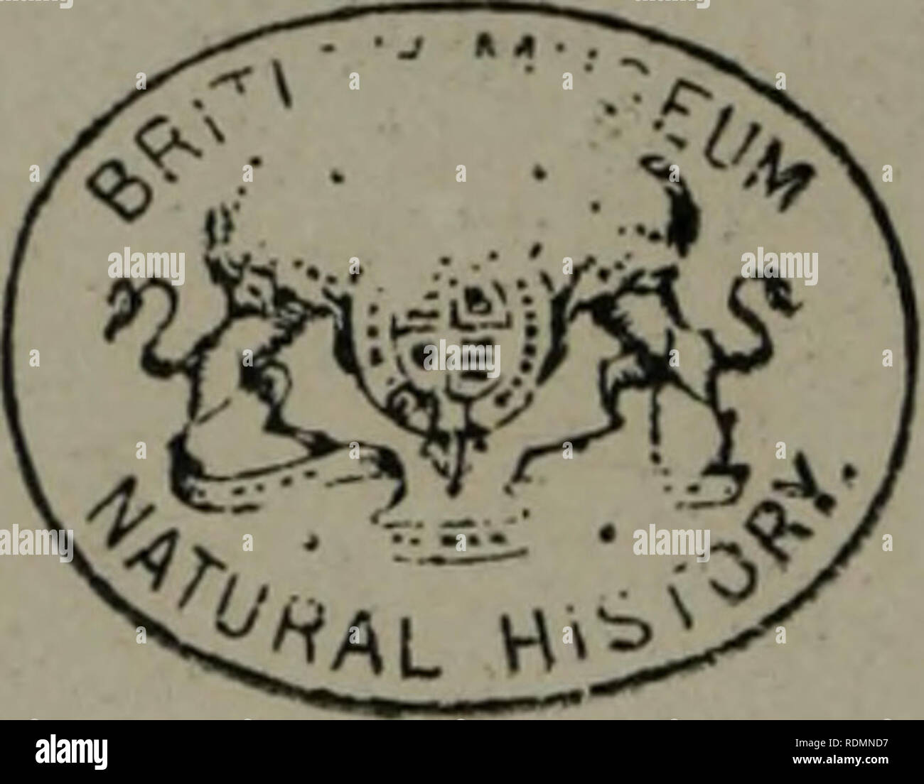 . Edinburgh New filosofico ufficiale. . Si prega di notare che queste immagini vengono estratte dalla pagina sottoposta a scansione di immagini che possono essere state migliorate digitalmente per la leggibilità - Colorazione e aspetto di queste illustrazioni potrebbero non perfettamente assomigliano al lavoro originale. Foto Stock