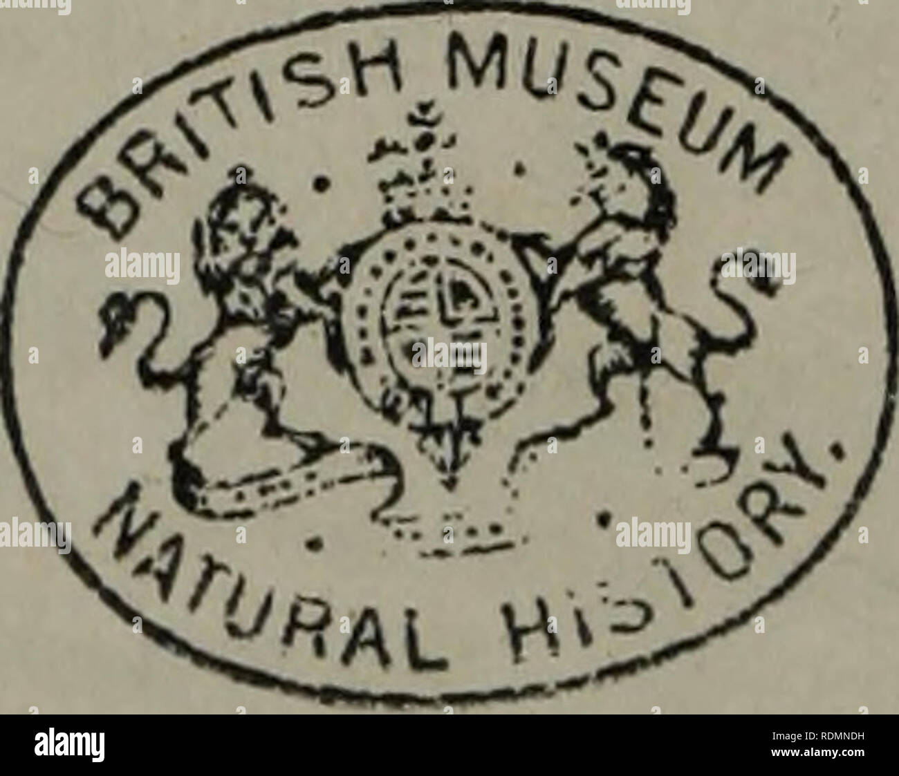 . Edinburgh New filosofico ufficiale. . Si prega di notare che queste immagini vengono estratte dalla pagina sottoposta a scansione di immagini che possono essere state migliorate digitalmente per la leggibilità - Colorazione e aspetto di queste illustrazioni potrebbero non perfettamente assomigliano al lavoro originale. Foto Stock