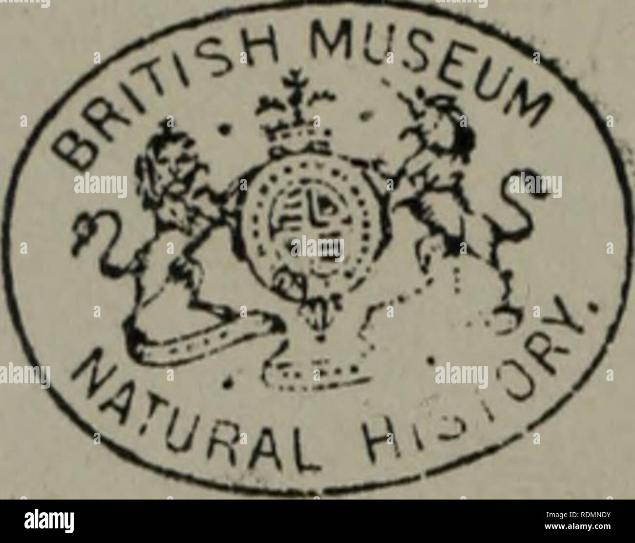 . Edinburgh New filosofico ufficiale. . Si prega di notare che queste immagini vengono estratte dalla pagina sottoposta a scansione di immagini che possono essere state migliorate digitalmente per la leggibilità - Colorazione e aspetto di queste illustrazioni potrebbero non perfettamente assomigliano al lavoro originale. Foto Stock