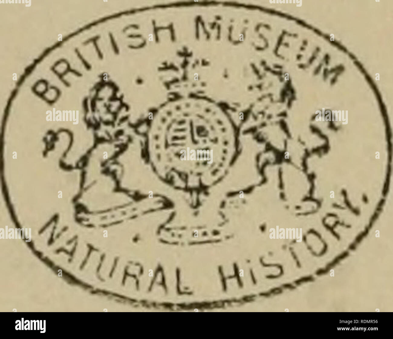 . Edinburgh New filosofico ufficiale. . Si prega di notare che queste immagini vengono estratte dalla pagina sottoposta a scansione di immagini che possono essere state migliorate digitalmente per la leggibilità - Colorazione e aspetto di queste illustrazioni potrebbero non perfettamente assomigliano al lavoro originale. Foto Stock