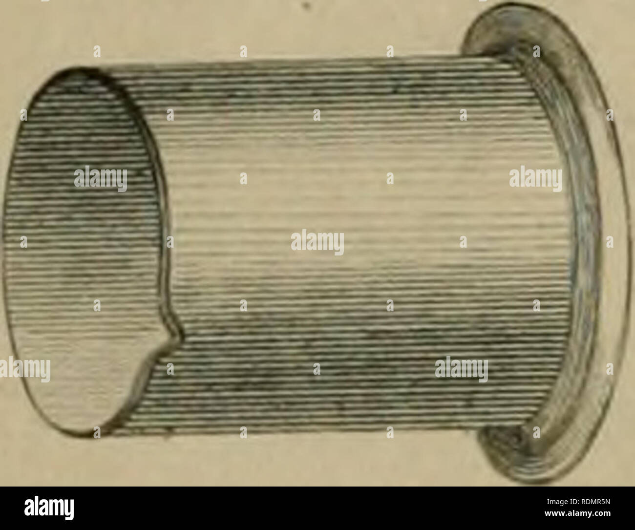 . Edinburgh New filosofico ufficiale. . Si prega di notare che queste immagini vengono estratte dalla pagina sottoposta a scansione di immagini che possono essere state migliorate digitalmente per la leggibilità - Colorazione e aspetto di queste illustrazioni potrebbero non perfettamente assomigliano al lavoro originale. Foto Stock