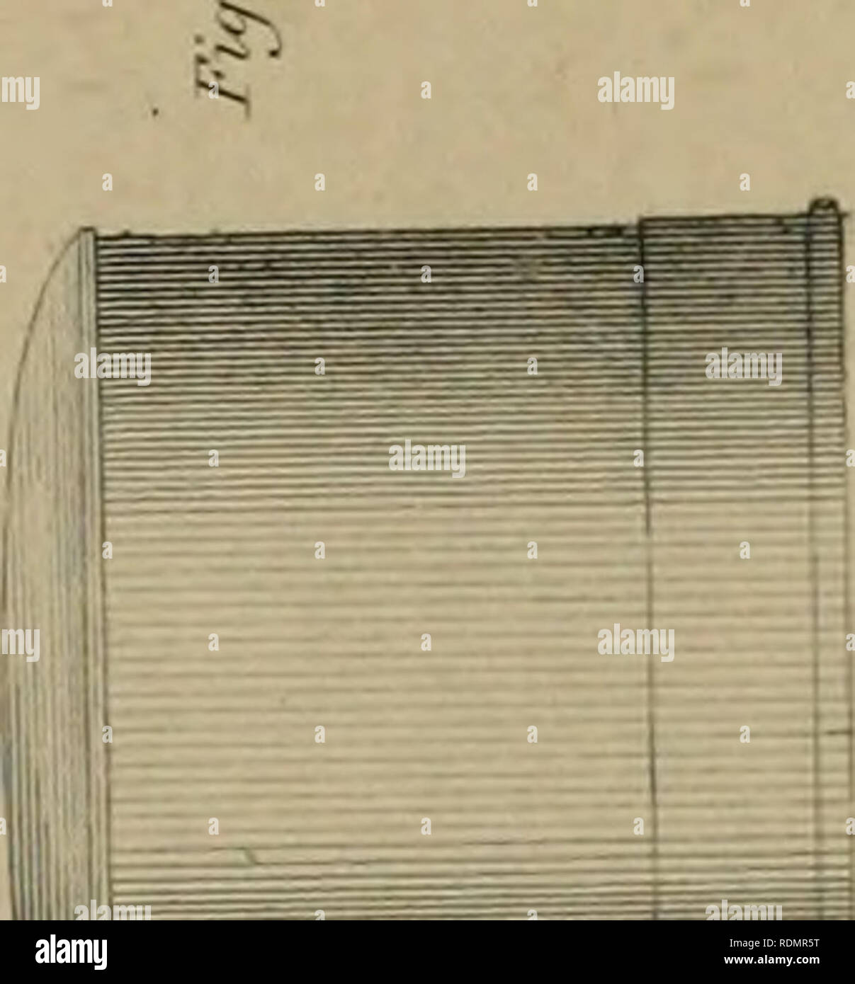 . Edinburgh New filosofico ufficiale. . Si prega di notare che queste immagini vengono estratte dalla pagina sottoposta a scansione di immagini che possono essere state migliorate digitalmente per la leggibilità - Colorazione e aspetto di queste illustrazioni potrebbero non perfettamente assomigliano al lavoro originale. Foto Stock