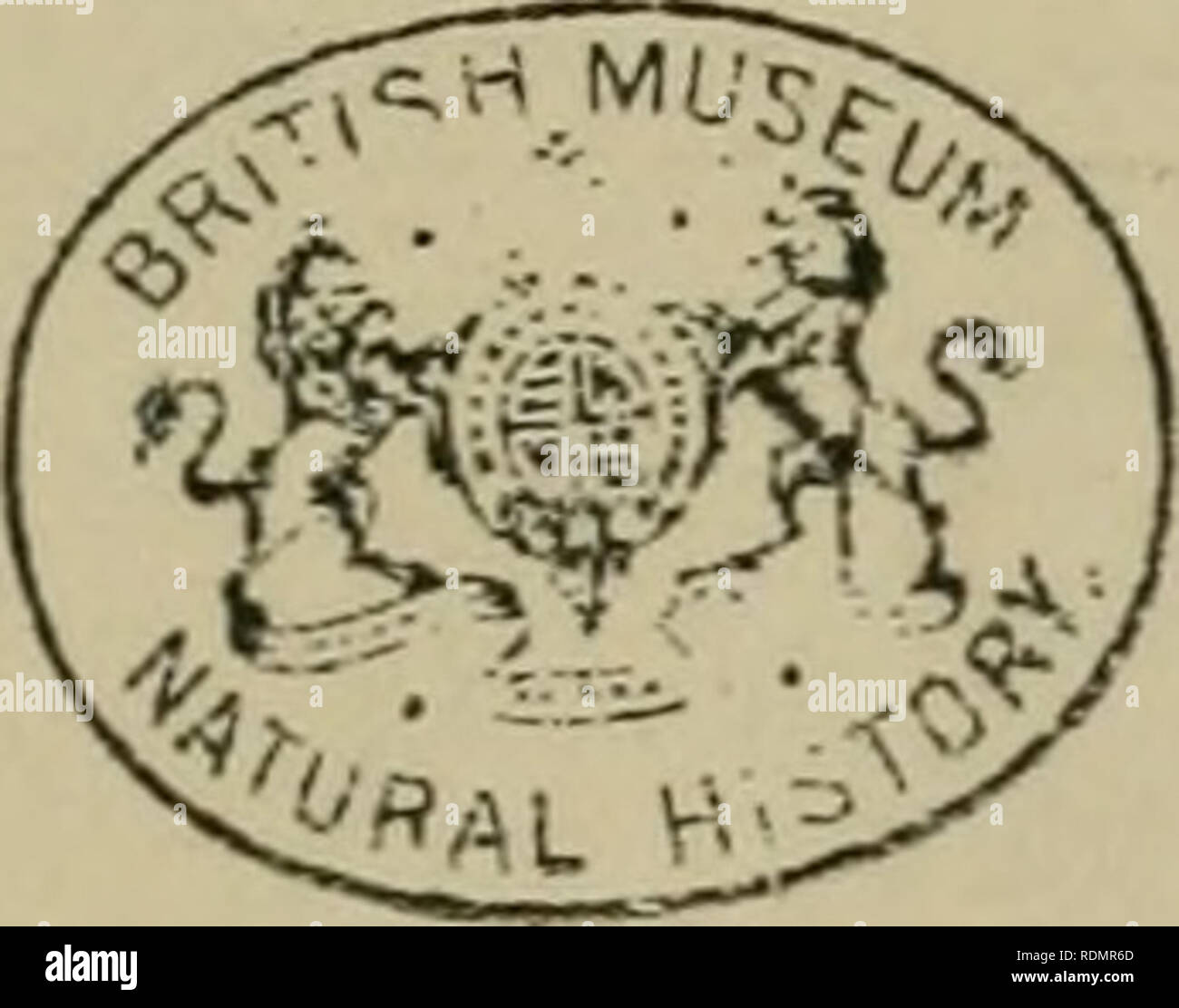 . Edinburgh New filosofico ufficiale. . Si prega di notare che queste immagini vengono estratte dalla pagina sottoposta a scansione di immagini che possono essere state migliorate digitalmente per la leggibilità - Colorazione e aspetto di queste illustrazioni potrebbero non perfettamente assomigliano al lavoro originale. Foto Stock