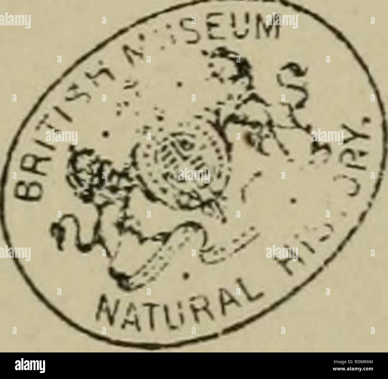 . Edinburgh New filosofico ufficiale. . Si prega di notare che queste immagini vengono estratte dalla pagina sottoposta a scansione di immagini che possono essere state migliorate digitalmente per la leggibilità - Colorazione e aspetto di queste illustrazioni potrebbero non perfettamente assomigliano al lavoro originale. Foto Stock