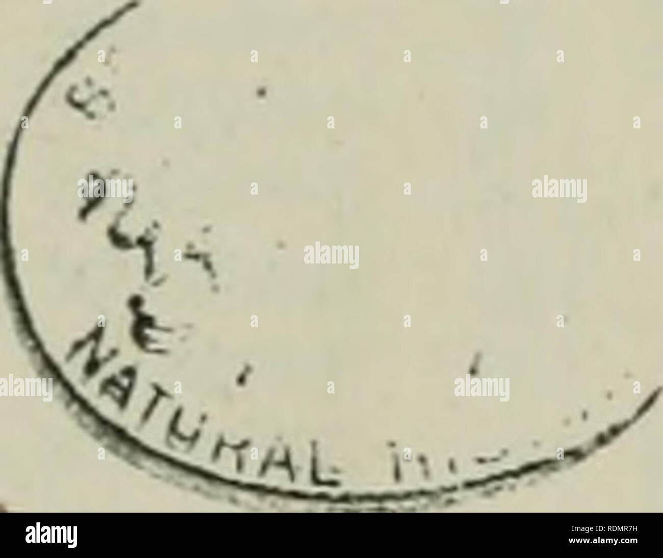 . Edinburgh New filosofico ufficiale. . Si prega di notare che queste immagini vengono estratte dalla pagina sottoposta a scansione di immagini che possono essere state migliorate digitalmente per la leggibilità - Colorazione e aspetto di queste illustrazioni potrebbero non perfettamente assomigliano al lavoro originale. Foto Stock