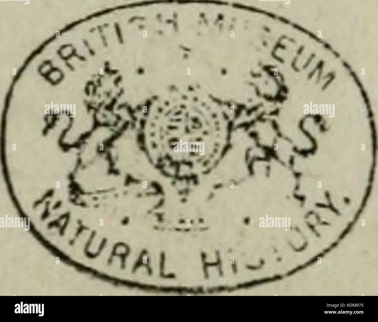 . Edinburgh New filosofico ufficiale. . Si prega di notare che queste immagini vengono estratte dalla pagina sottoposta a scansione di immagini che possono essere state migliorate digitalmente per la leggibilità - Colorazione e aspetto di queste illustrazioni potrebbero non perfettamente assomigliano al lavoro originale. Foto Stock