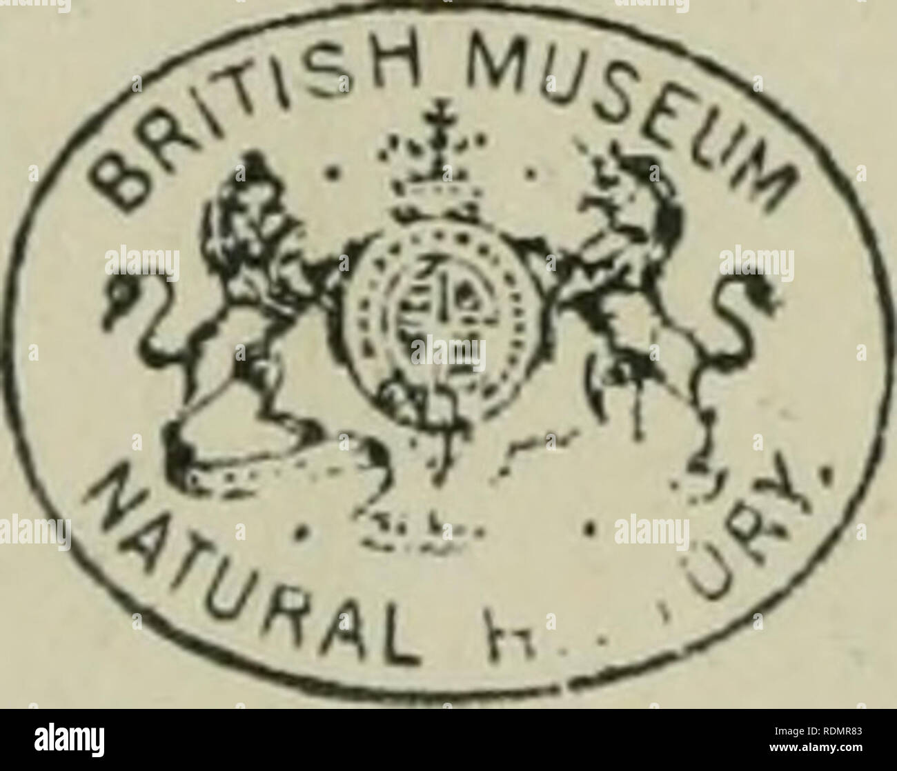 . Edinburgh New filosofico ufficiale. . Si prega di notare che queste immagini vengono estratte dalla pagina sottoposta a scansione di immagini che possono essere state migliorate digitalmente per la leggibilità - Colorazione e aspetto di queste illustrazioni potrebbero non perfettamente assomigliano al lavoro originale. Foto Stock