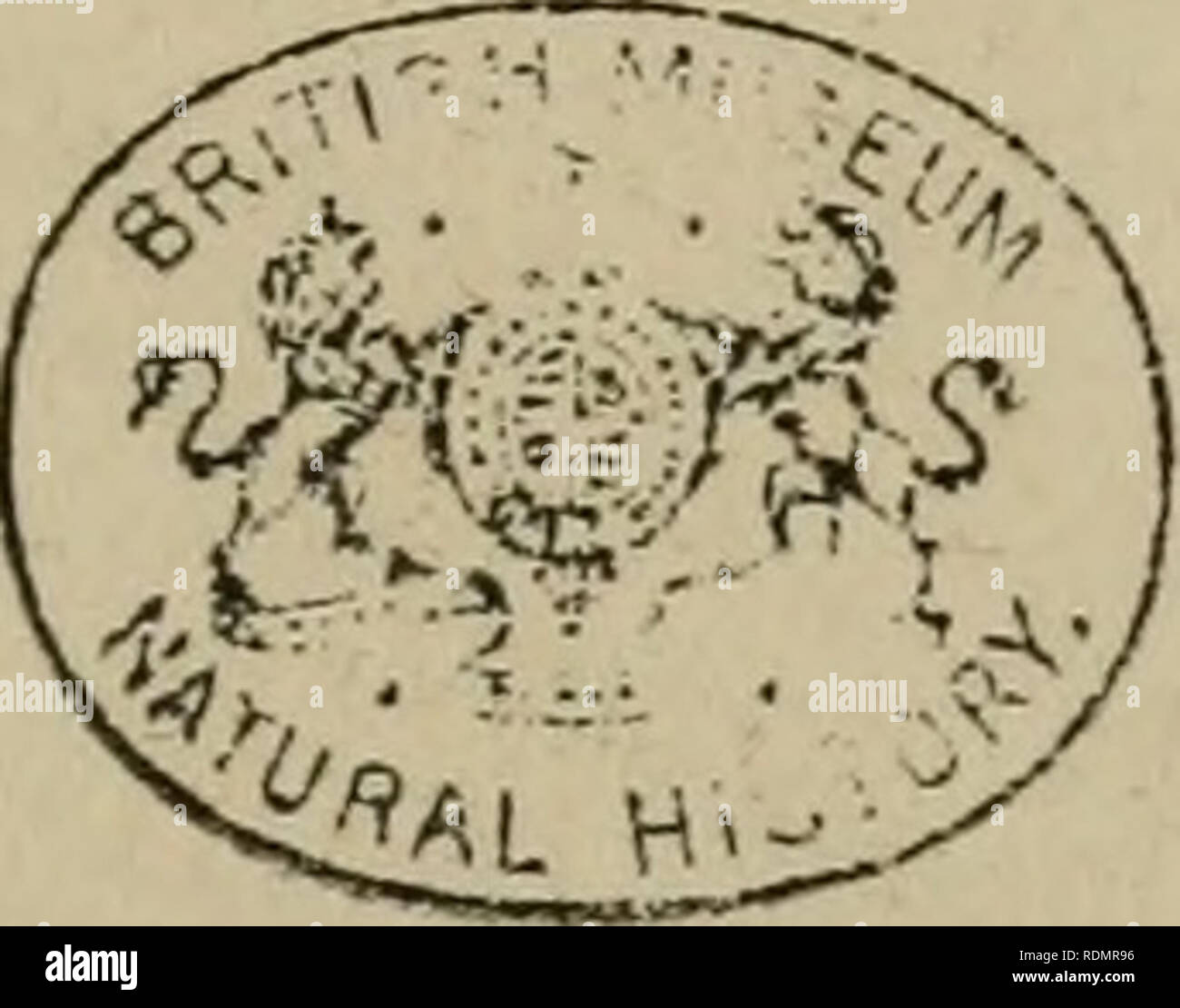 . Edinburgh New filosofico ufficiale. . Si prega di notare che queste immagini vengono estratte dalla pagina sottoposta a scansione di immagini che possono essere state migliorate digitalmente per la leggibilità - Colorazione e aspetto di queste illustrazioni potrebbero non perfettamente assomigliano al lavoro originale. Foto Stock