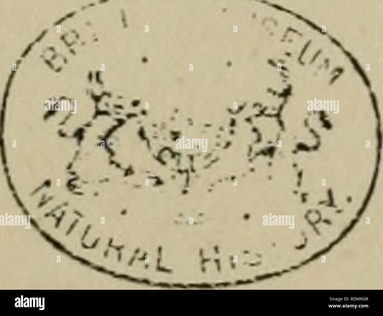 . Edinburgh New filosofico ufficiale. . Si prega di notare che queste immagini vengono estratte dalla pagina sottoposta a scansione di immagini che possono essere state migliorate digitalmente per la leggibilità - Colorazione e aspetto di queste illustrazioni potrebbero non perfettamente assomigliano al lavoro originale. Foto Stock