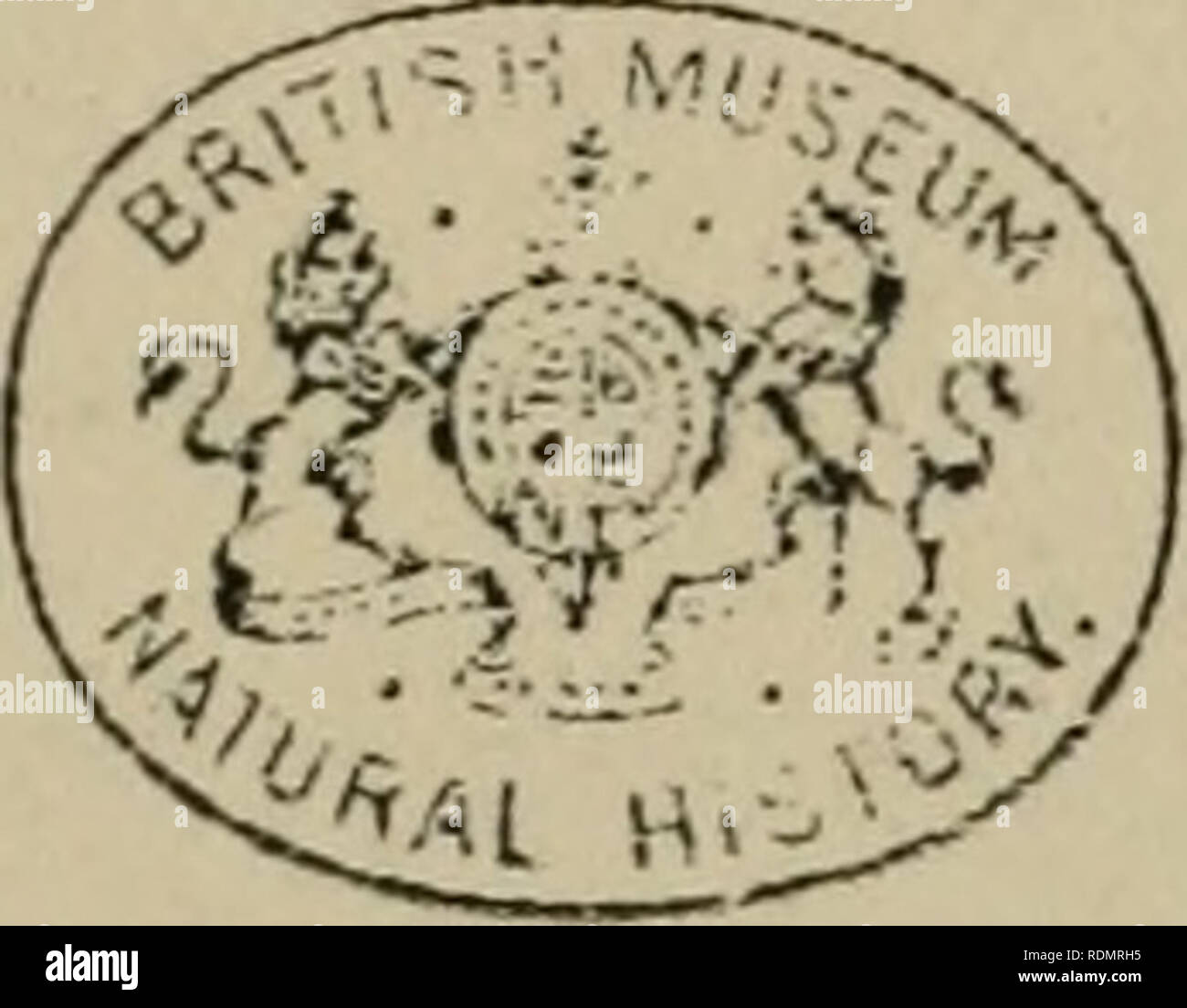 . Edinburgh New filosofico ufficiale. . Si prega di notare che queste immagini vengono estratte dalla pagina sottoposta a scansione di immagini che possono essere state migliorate digitalmente per la leggibilità - Colorazione e aspetto di queste illustrazioni potrebbero non perfettamente assomigliano al lavoro originale. Foto Stock