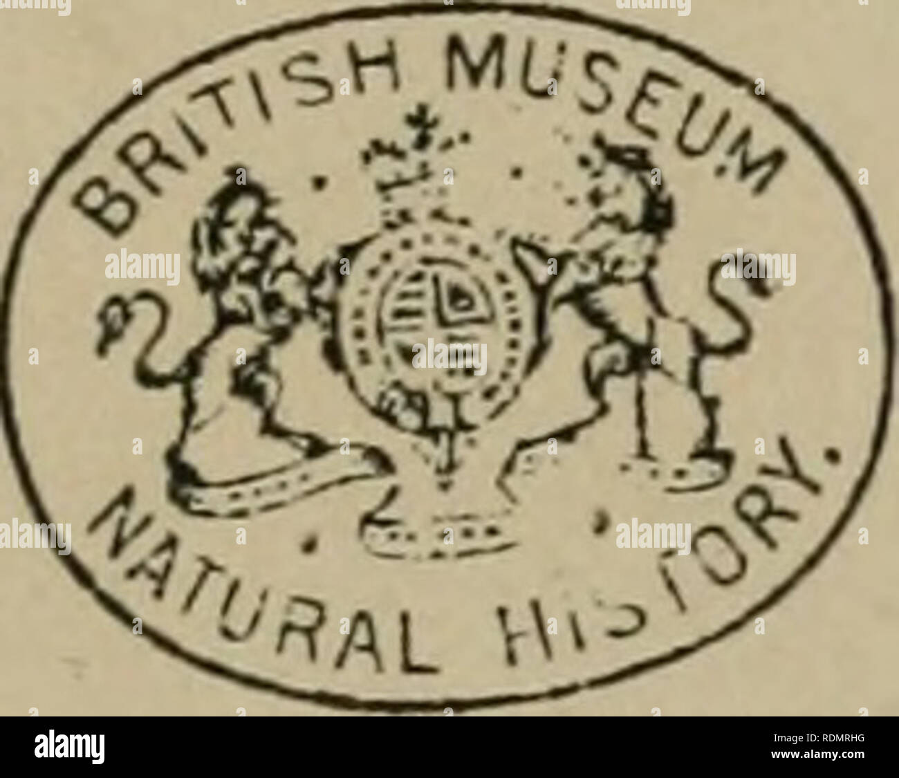 . Edinburgh New filosofico ufficiale. . Si prega di notare che queste immagini vengono estratte dalla pagina sottoposta a scansione di immagini che possono essere state migliorate digitalmente per la leggibilità - Colorazione e aspetto di queste illustrazioni potrebbero non perfettamente assomigliano al lavoro originale. Foto Stock