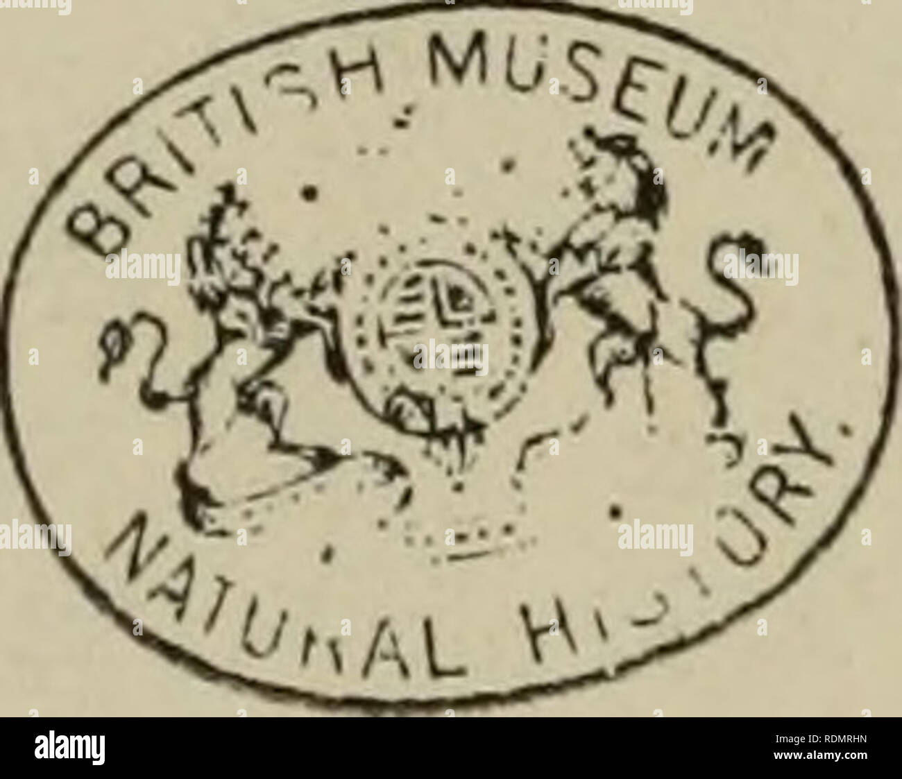 . Edinburgh New filosofico ufficiale. . Si prega di notare che queste immagini vengono estratte dalla pagina sottoposta a scansione di immagini che possono essere state migliorate digitalmente per la leggibilità - Colorazione e aspetto di queste illustrazioni potrebbero non perfettamente assomigliano al lavoro originale. Foto Stock