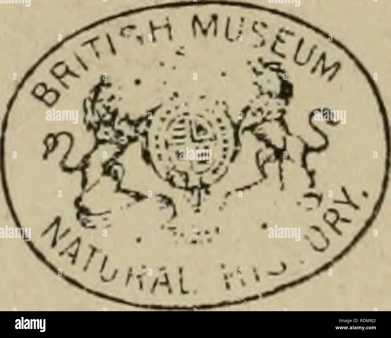 . Edinburgh New filosofico ufficiale. . Si prega di notare che queste immagini vengono estratte dalla pagina sottoposta a scansione di immagini che possono essere state migliorate digitalmente per la leggibilità - Colorazione e aspetto di queste illustrazioni potrebbero non perfettamente assomigliano al lavoro originale. Foto Stock