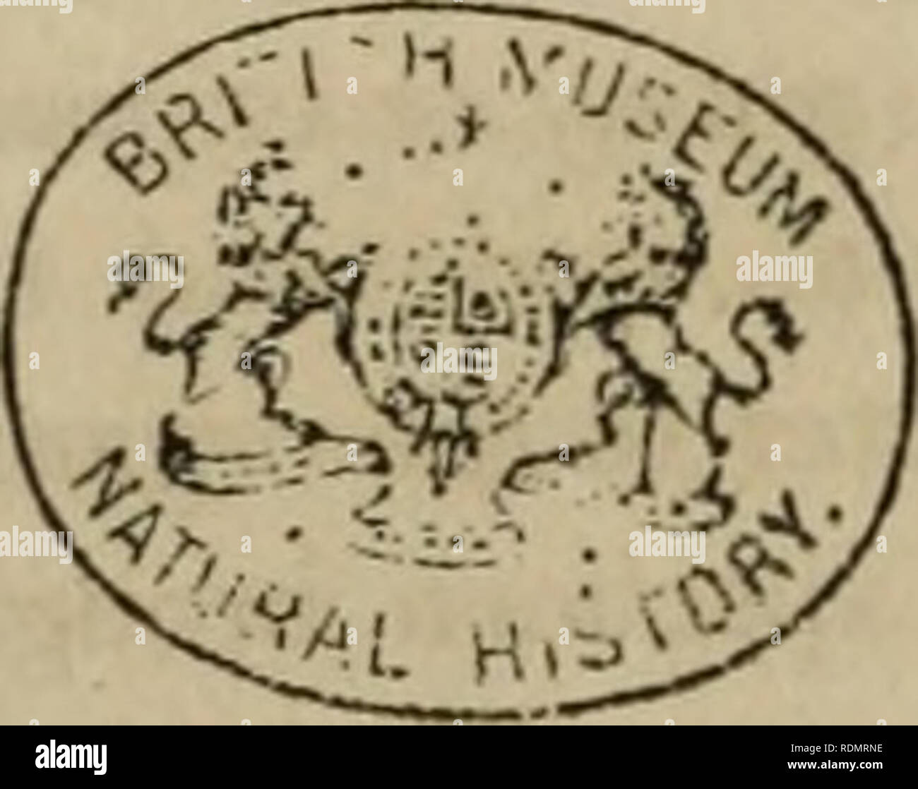 . Edinburgh New filosofico ufficiale. . Si prega di notare che queste immagini vengono estratte dalla pagina sottoposta a scansione di immagini che possono essere state migliorate digitalmente per la leggibilità - Colorazione e aspetto di queste illustrazioni potrebbero non perfettamente assomigliano al lavoro originale. Foto Stock