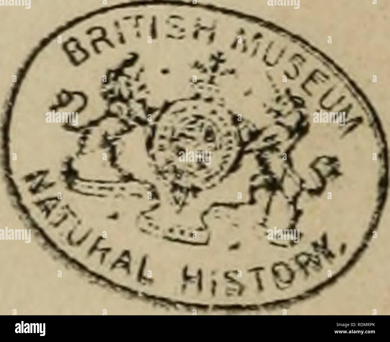 . Edinburgh New filosofico ufficiale. . Si prega di notare che queste immagini vengono estratte dalla pagina sottoposta a scansione di immagini che possono essere state migliorate digitalmente per la leggibilità - Colorazione e aspetto di queste illustrazioni potrebbero non perfettamente assomigliano al lavoro originale. Foto Stock