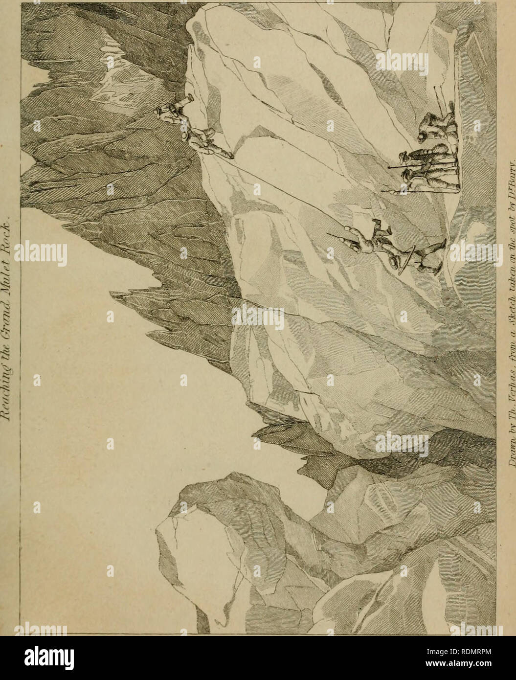 . Edinburgh New filosofico ufficiale. . Si prega di notare che queste immagini vengono estratte dalla pagina sottoposta a scansione di immagini che possono essere state migliorate digitalmente per la leggibilità - Colorazione e aspetto di queste illustrazioni potrebbero non perfettamente assomigliano al lavoro originale. Foto Stock