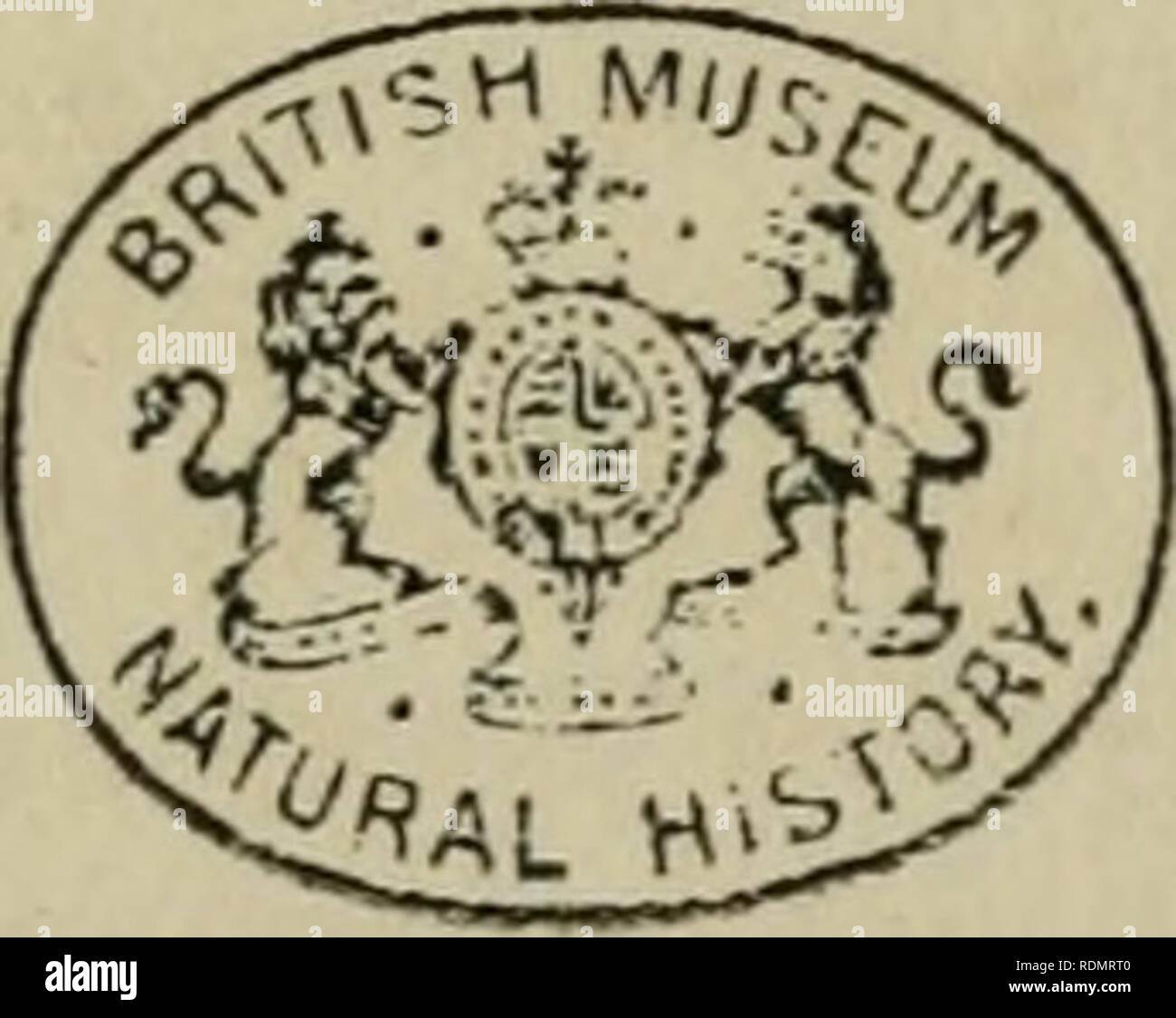 . Edinburgh New filosofico ufficiale. . Si prega di notare che queste immagini vengono estratte dalla pagina sottoposta a scansione di immagini che possono essere state migliorate digitalmente per la leggibilità - Colorazione e aspetto di queste illustrazioni potrebbero non perfettamente assomigliano al lavoro originale. Foto Stock