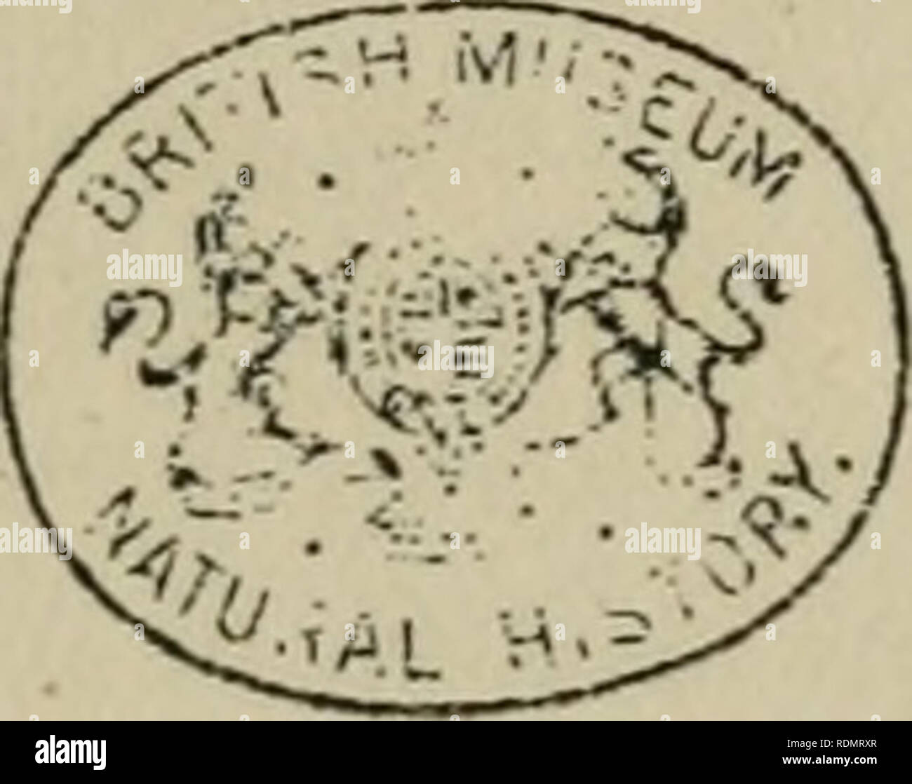 . Edinburgh New filosofico ufficiale. . Si prega di notare che queste immagini vengono estratte dalla pagina sottoposta a scansione di immagini che possono essere state migliorate digitalmente per la leggibilità - Colorazione e aspetto di queste illustrazioni potrebbero non perfettamente assomigliano al lavoro originale. Foto Stock