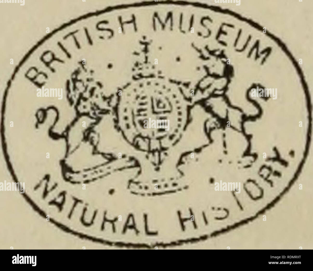 . Edinburgh New filosofico ufficiale. . Si prega di notare che queste immagini vengono estratte dalla pagina sottoposta a scansione di immagini che possono essere state migliorate digitalmente per la leggibilità - Colorazione e aspetto di queste illustrazioni potrebbero non perfettamente assomigliano al lavoro originale. Foto Stock