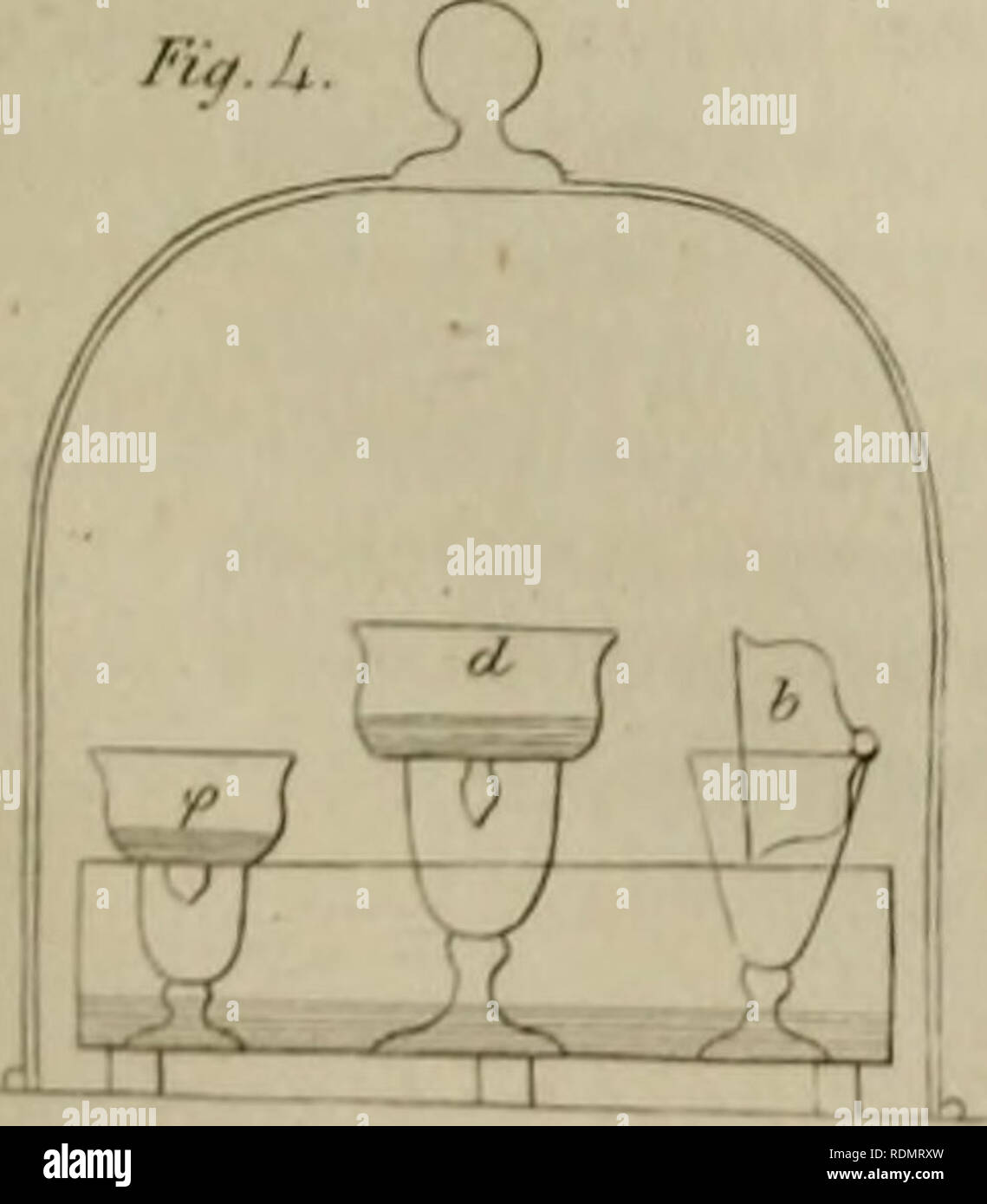 . Edinburgh New filosofico ufficiale. . Si prega di notare che queste immagini vengono estratte dalla pagina sottoposta a scansione di immagini che possono essere state migliorate digitalmente per la leggibilità - Colorazione e aspetto di queste illustrazioni potrebbero non perfettamente assomigliano al lavoro originale. Foto Stock