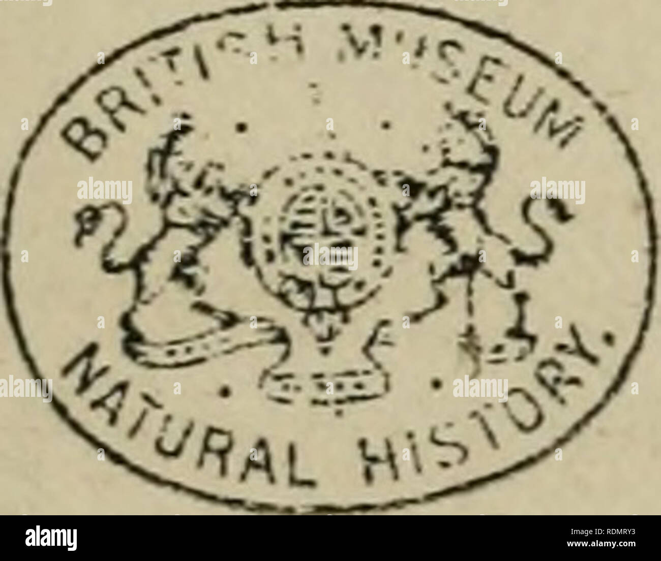 . Edinburgh New filosofico ufficiale. . Si prega di notare che queste immagini vengono estratte dalla pagina sottoposta a scansione di immagini che possono essere state migliorate digitalmente per la leggibilità - Colorazione e aspetto di queste illustrazioni potrebbero non perfettamente assomigliano al lavoro originale. Foto Stock