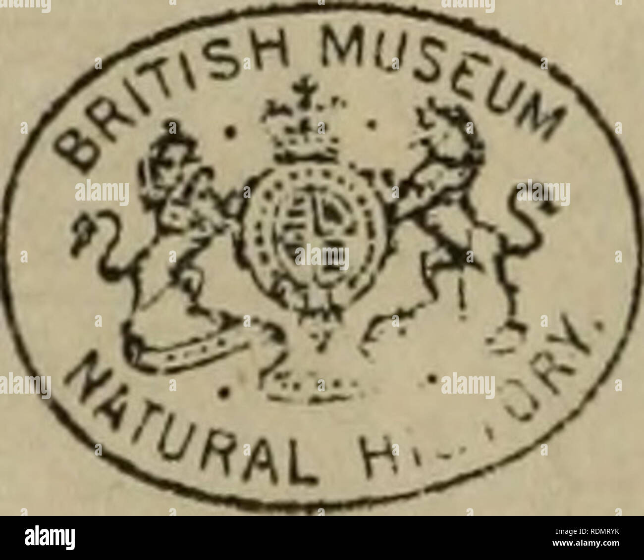 . Edinburgh New filosofico ufficiale. . Si prega di notare che queste immagini vengono estratte dalla pagina sottoposta a scansione di immagini che possono essere state migliorate digitalmente per la leggibilità - Colorazione e aspetto di queste illustrazioni potrebbero non perfettamente assomigliano al lavoro originale. Foto Stock