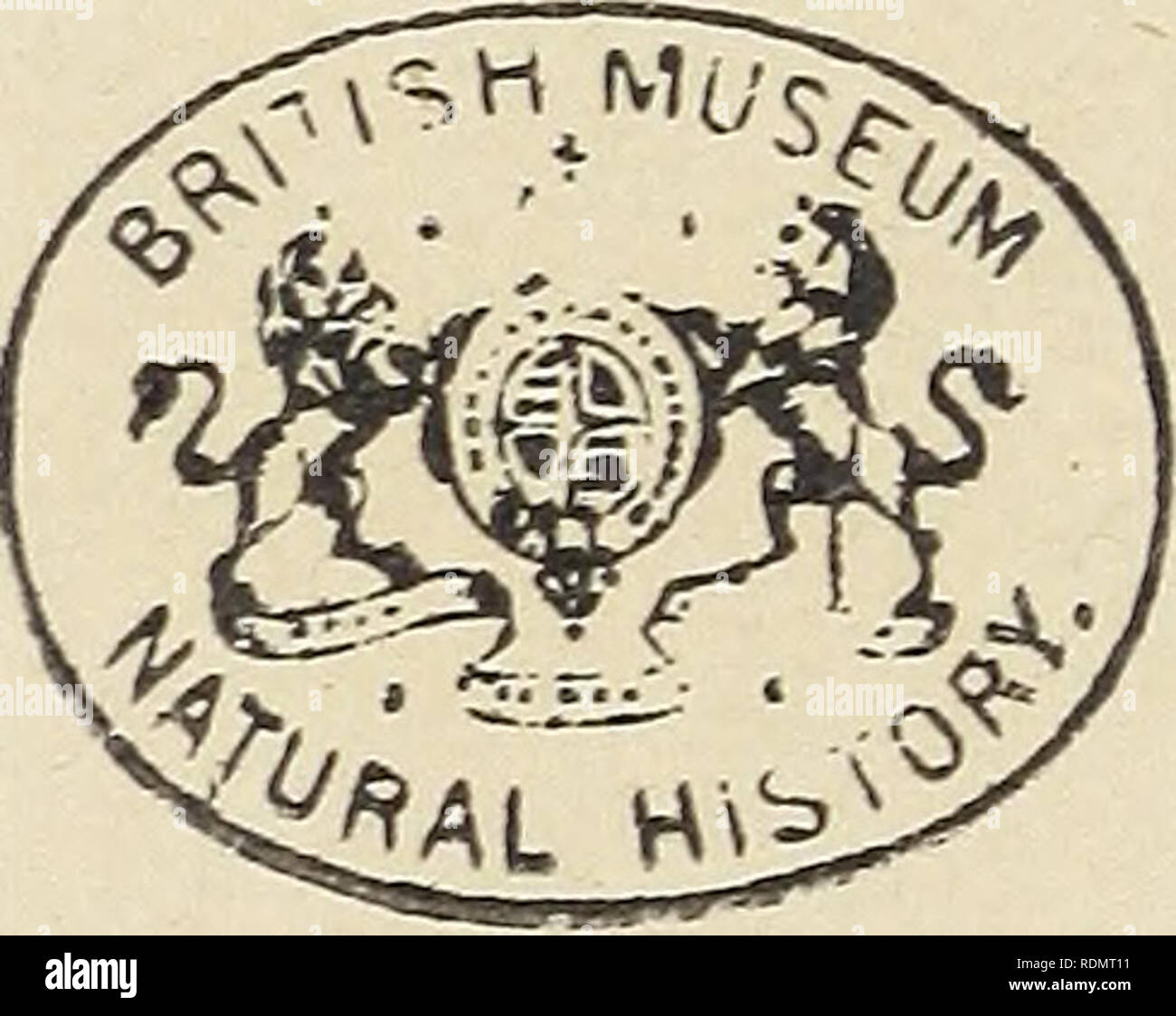 . Edinburgh New filosofico ufficiale. . Si prega di notare che queste immagini vengono estratte dalla pagina sottoposta a scansione di immagini che possono essere state migliorate digitalmente per la leggibilità - Colorazione e aspetto di queste illustrazioni potrebbero non perfettamente assomigliano al lavoro originale. Foto Stock