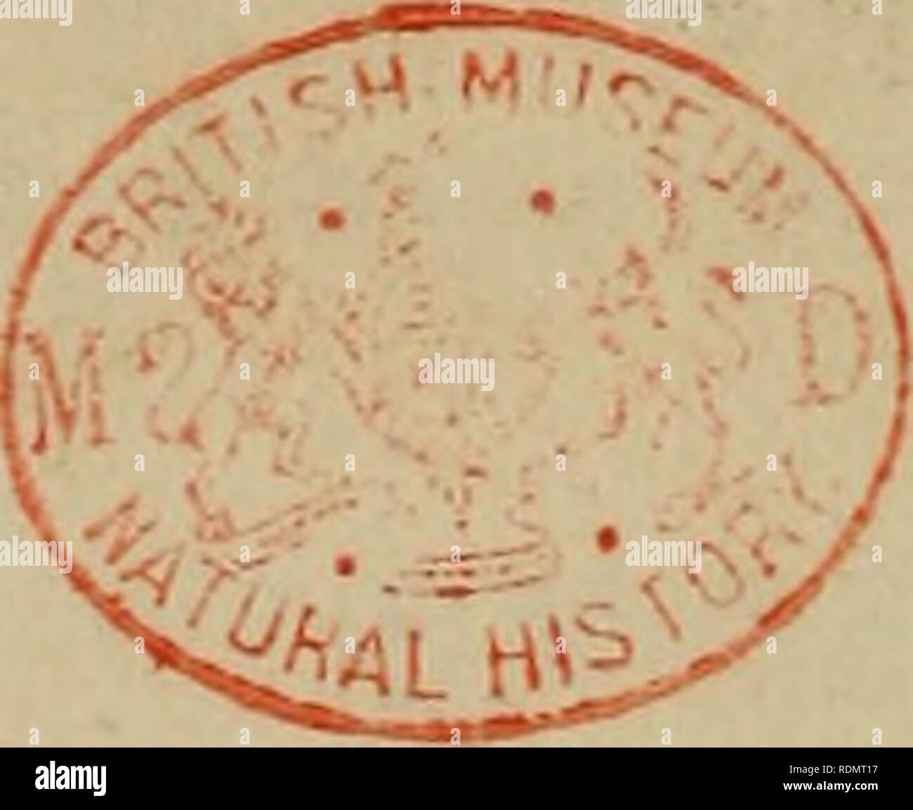 . Edinburgh ufficiale della scienza. . Si prega di notare che queste immagini vengono estratte dalla pagina sottoposta a scansione di immagini che possono essere state migliorate digitalmente per la leggibilità - Colorazione e aspetto di queste illustrazioni potrebbero non perfettamente assomigliano al lavoro originale. Edinburgh Foto Stock