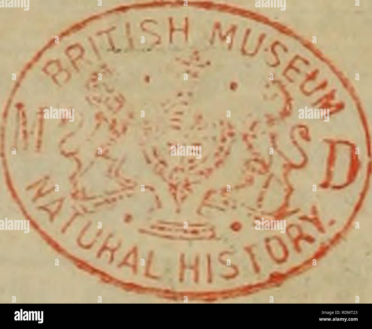 . Edinburgh ufficiale della scienza. . Si prega di notare che queste immagini vengono estratte dalla pagina sottoposta a scansione di immagini che possono essere state migliorate digitalmente per la leggibilità - Colorazione e aspetto di queste illustrazioni potrebbero non perfettamente assomigliano al lavoro originale. Edinburgh Foto Stock